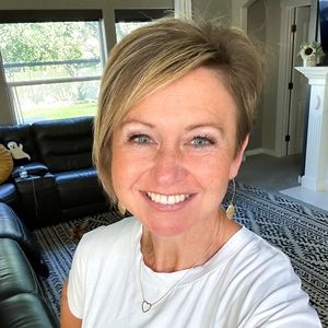 Meet your Posher, Shawna